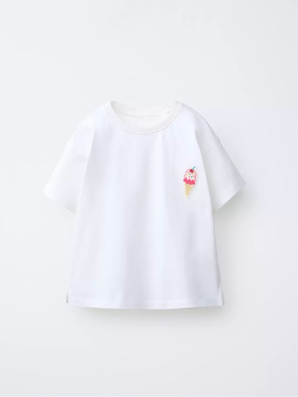 Zara T-shirt